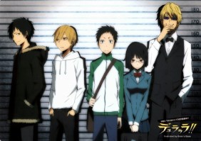 Durarara_________51bcbc3293b50.jpg